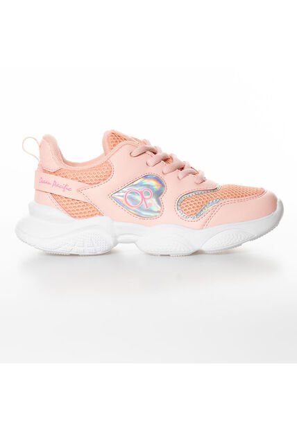 TENIS OP NINA ALICIA-N3