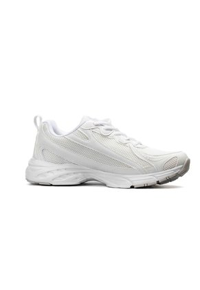TENIS OP HOMBRE ULE-H2 Talla 10.5