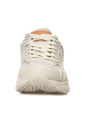 TENIS OP MUJER SERI-M2 Talla 10