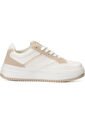 TENIS OP MUJER SIRAH-M3 Talla 9.5 de Ocean Pacific