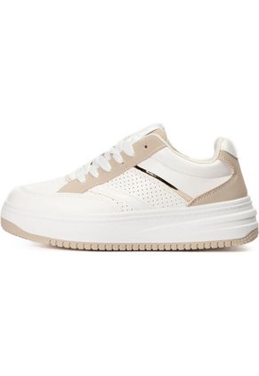 TENIS OP MUJER SIRAH-M3 Talla 9.5