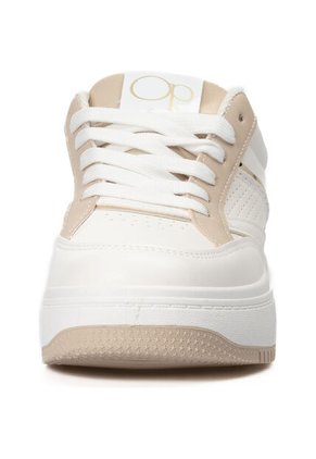 TENIS OP MUJER SIRAH-M3 Talla 9.5