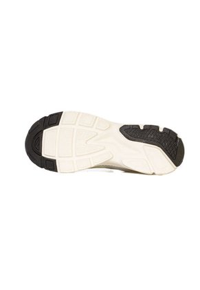 TENIS OP HOMBRE BERLI-H3 Talla 10