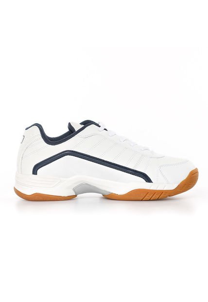 TENIS OP HOMBRE BURTON-H16 Talla 11.5