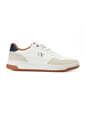 TENIS OP HOMBRE ULFA-H4 Talla 9.5