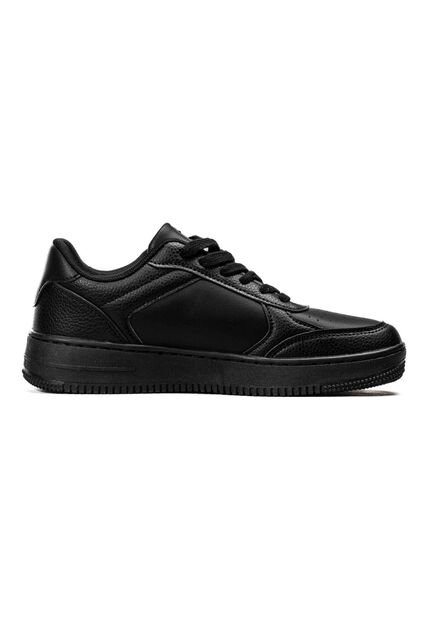 TENIS OP MUJER IMANI-M6 Talla 7.5