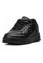 TENIS OP MUJER IMANI-M6 Talla 7.5 de Ocean Pacific