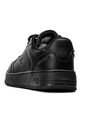 TENIS OP MUJER IMANI-M6 Talla 7.5 de Ocean Pacific