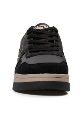 TENIS OP HOMBRE SUMER-H3 Talla 8