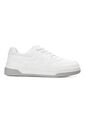 TENIS OP HOMBRE SUMER-H6 Talla 7 de Ocean Pacific