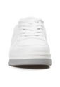 TENIS OP HOMBRE SUMER-H6 Talla 7 de Ocean Pacific