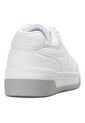 TENIS OP HOMBRE SUMER-H6 Talla 7 de Ocean Pacific