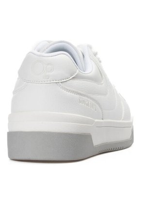 TENIS OP HOMBRE SUMER-H6 Talla 7