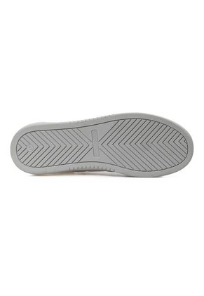 TENIS OP HOMBRE SUMER-H6 Talla 7