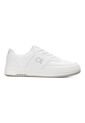 TENIS OP HOMBRE KEROS-H2 Talla 9.5 de Ocean Pacific
