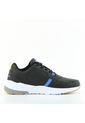 Tenis Ocean Pacific SHAKIL-H1A Para Hombre de Ocean Pacific