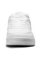TENIS OP MUJER BAQUILIO-M64 Talla 5 de Ocean Pacific