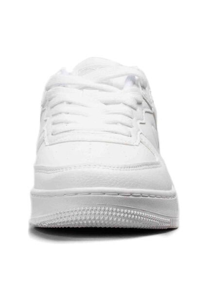 TENIS OP MUJER BAQUILIO-M64 Talla 5