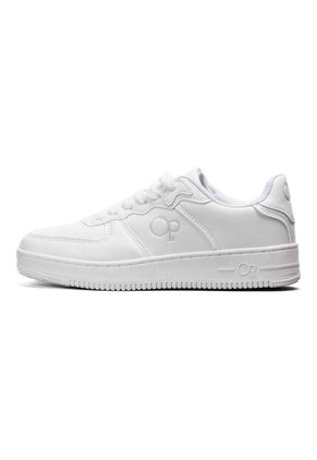 TENIS OP MUJER BAQUILIO-M64 Talla 5