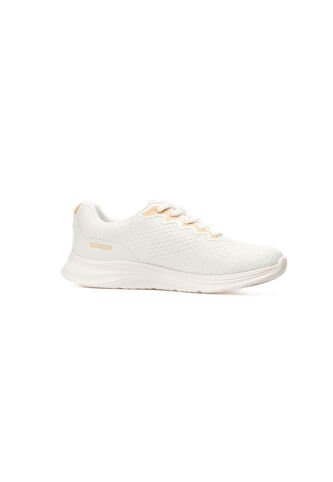 TENIS OP MUJER ZIZI-M3 Talla 8.5 Ocean Pacific