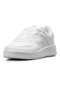 TENIS OP MUJER BAQUILIO-M64 Talla 5 de Ocean Pacific