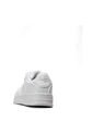 TENIS OP MUJER BAQUILIO-M64 Talla 5 de Ocean Pacific