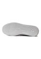 TENIS OP MUJER BAQUILIO-M64 Talla 5 de Ocean Pacific