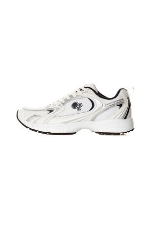 TENIS OP HOMBRE SANSU-H1 Talla 8 Ocean Pacific