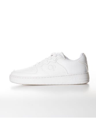 TENIS OP HOMBRE BAQUILIO-H47 Talla 10 Ocean Pacific