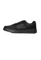TENIS OP HOMBRE WORLI-H1 Talla 9 de Ocean Pacific