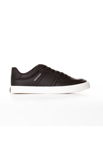 TENIS OP HOMBRE ERIK-H4 Talla 7.5 Ocean Pacific