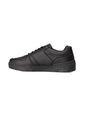 TENIS COLEGIAL OP HOMBRE NORI-H2 Talla 10 de Ocean Pacific