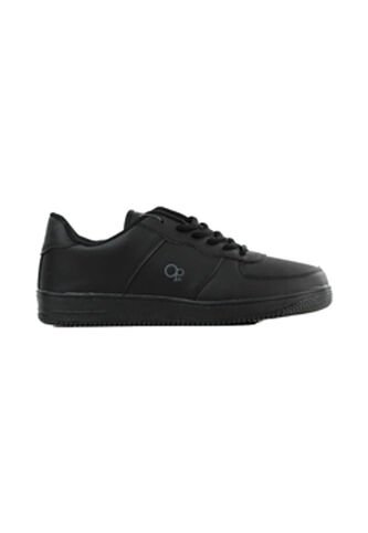 TENIS COLEGIAL OP HOMBRE STAN-H17 Talla 11 Ocean Pacific