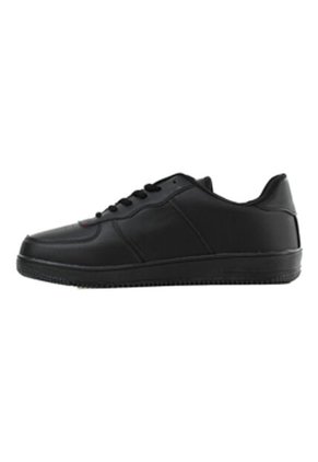 TENIS COLEGIAL OP HOMBRE STAN-H17 Talla 11