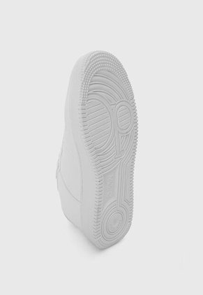 Tenis Ocean Pacific Baquilio Blanco