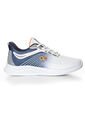 TENIS OP HOMBRE GOL-H4 Talla 9.5 de Ocean Pacific