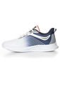 TENIS OP HOMBRE GOL-H4 Talla 9.5 de Ocean Pacific