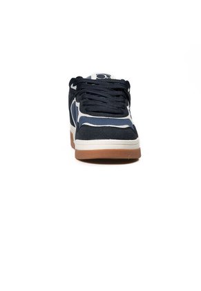 TENIS OP HOMBRE FLUX-H3 Talla 9.5