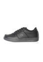 TENIS COLEGIAL OP HOMBRE STAN-H10 NEGRO Talla 9.5 de Ocean Pacific