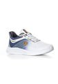 TENIS OP HOMBRE GOL-H4 Talla 9.5 de Ocean Pacific