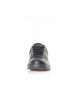 TENIS COLEGIAL OP HOMBRE STAN-H10 NEGRO Talla 9.5