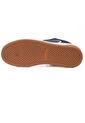 TENIS OP HOMBRE FLUX-H3 Talla 9.5 de Ocean Pacific