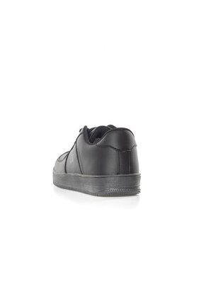 TENIS COLEGIAL OP HOMBRE STAN-H10 NEGRO Talla 9.5