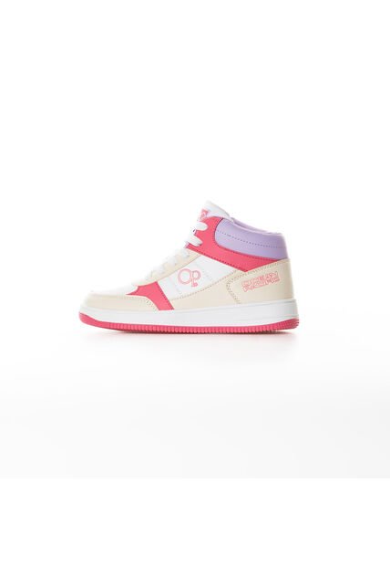 TENIS OP NINA ESHA-N10