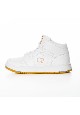 TENIS OP NINO NADIR/HI-N26 Ocean Pacific