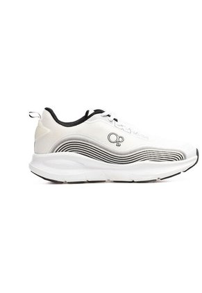 TENIS OP HOMBRE VIBA-H5 Talla 10.5