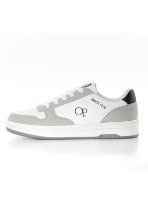 TENIS OP HOMBRE ATI-H4 Talla 9