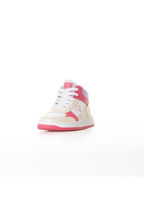 TENIS OP NINA ESHA-N10