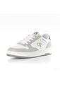TENIS OP HOMBRE ATI-H4 Talla 9 de Ocean Pacific