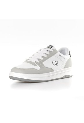 TENIS OP HOMBRE ATI-H4 Talla 9